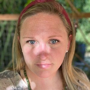 Meet your Posher, Dianne